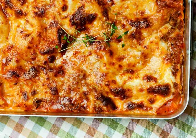  Oletko jo tutustunut kaasuautoiluun?