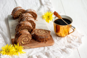 marianne-unelmatorttu