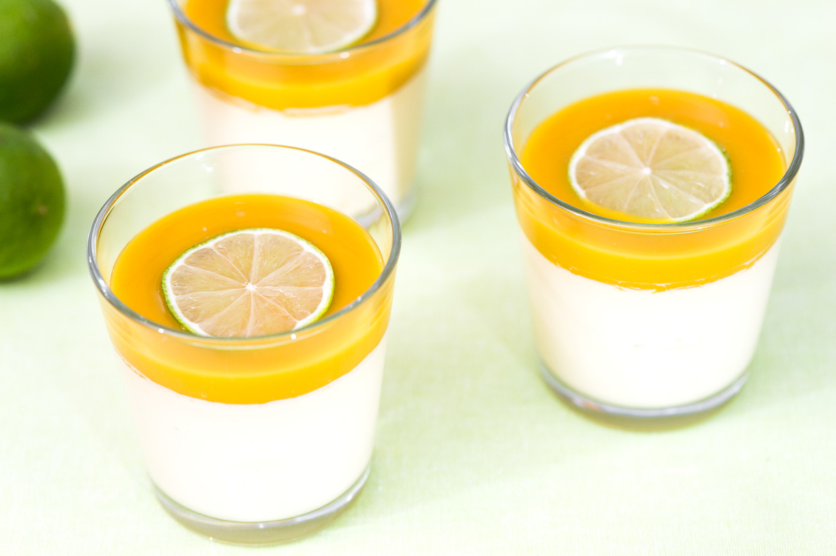 mango-pannacotta