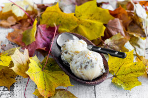 suppilovahverojaatelo