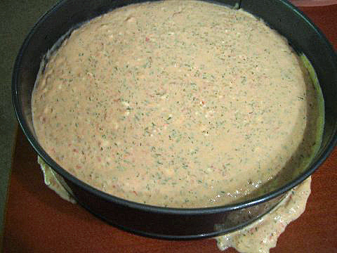 Voi-voi-voileip&auml;kakku