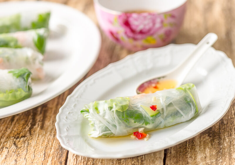  Oletko jo tutustunut kaasuautoiluun?