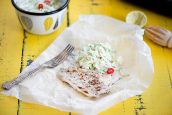 Coleslaw