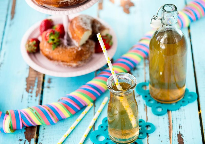  Oletko jo tutustunut kaasuautoiluun?