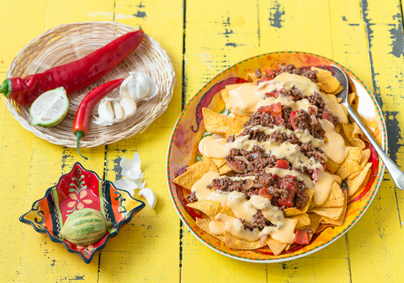  Oletko jo tutustunut kaasuautoiluun?