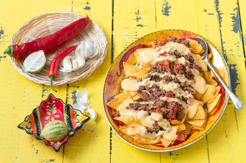 nacho-jauhelihapaistos