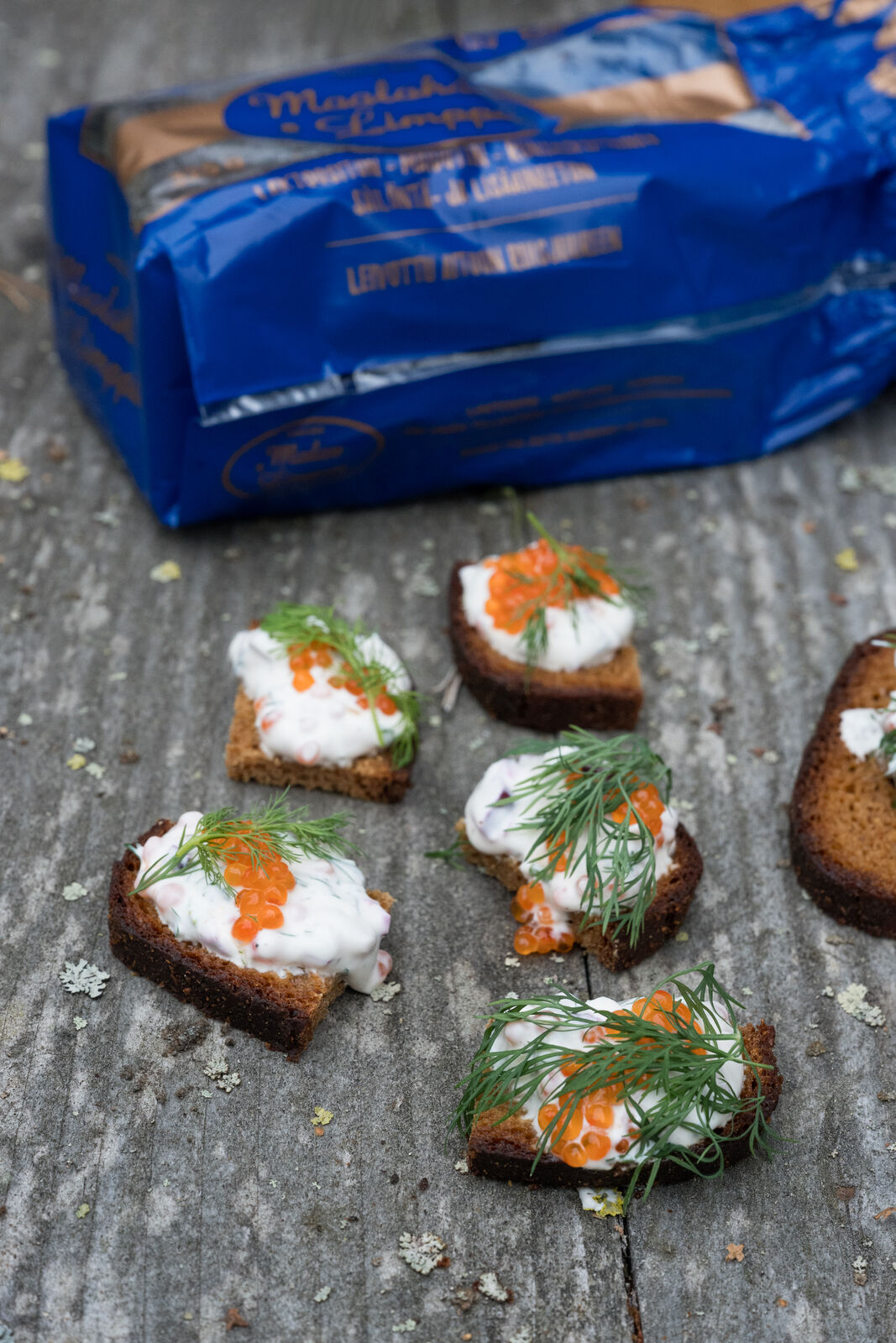 mehevät mätileivät