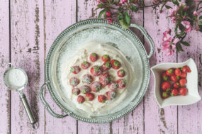 raparperi-pavlova