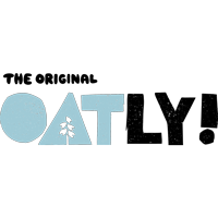 Oatly logo