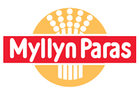 Myllyn Paras logo