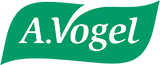 A vogel logo