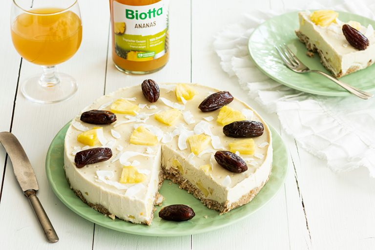 Ananaskakku Hellapoliisi