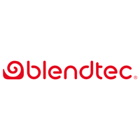 Blentech logo