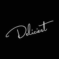 Deliciest logo