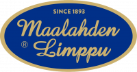 Maalahden Limppu logo