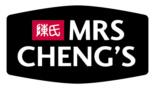 Mrs Chengs logo