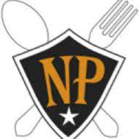 Nevalan Peruna logo