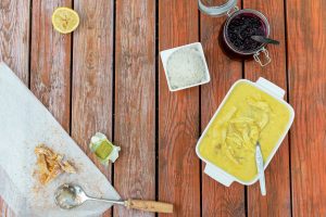 nopea broileriviillokki