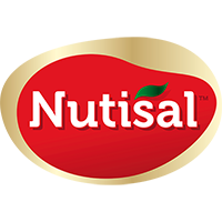 Nutisal logo