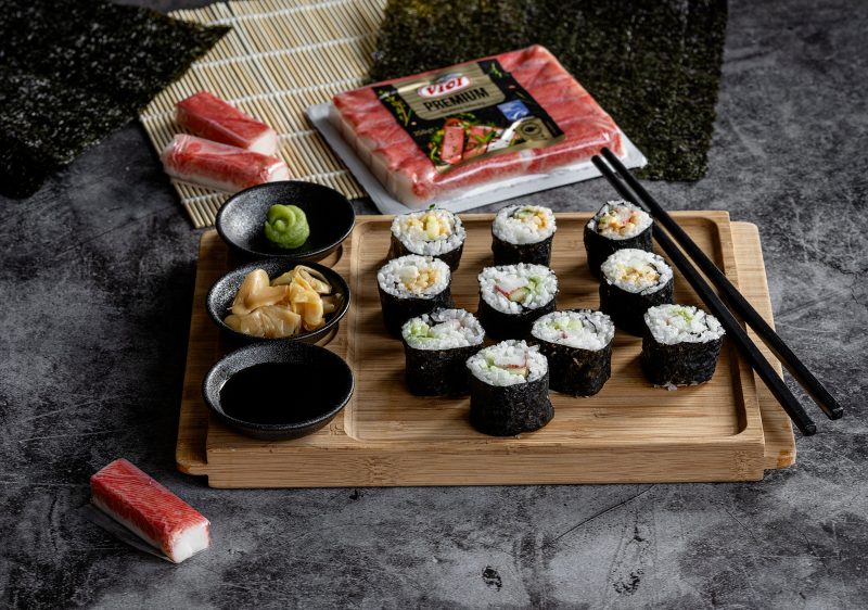  Oletko jo tutustunut kaasuautoiluun?