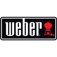 Weber logo