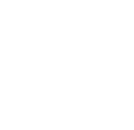 Alavuden öljynpuristamon logo