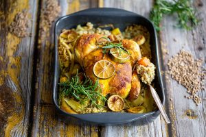 Lime-broileri-ohrasuurimovuoka