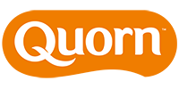 Quorn-logo