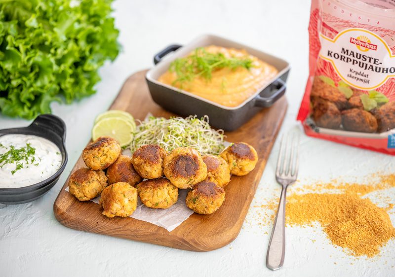  Oletko jo tutustunut kaasuautoiluun?