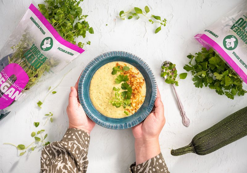  Oletko jo tutustunut kaasuautoiluun?