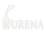 Murena-logo-vaalea