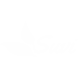 Suvi