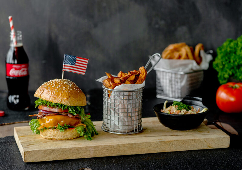  Oletko jo tutustunut kaasuautoiluun?