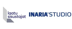 Yhteistyössä Inaria - Laatusisustajat