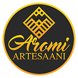 Aromi Artesaani logo