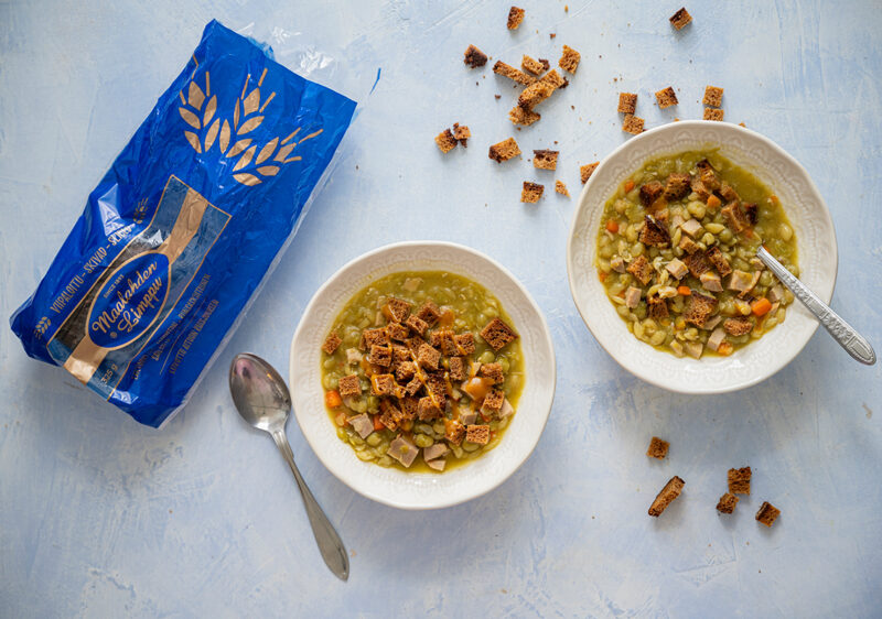  Oletko jo tutustunut kaasuautoiluun?