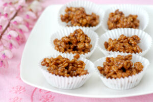 mars-riisimuromakeiset