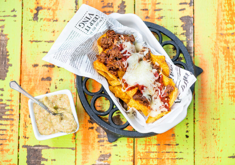  Oletko jo tutustunut kaasuautoiluun?