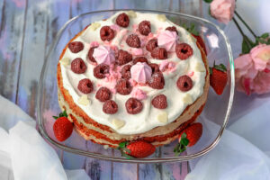 toffee-mascarponekakku