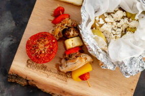 broileri-kasvisvartaat