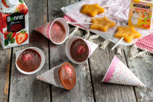 marja-hedelmäjäätelöt