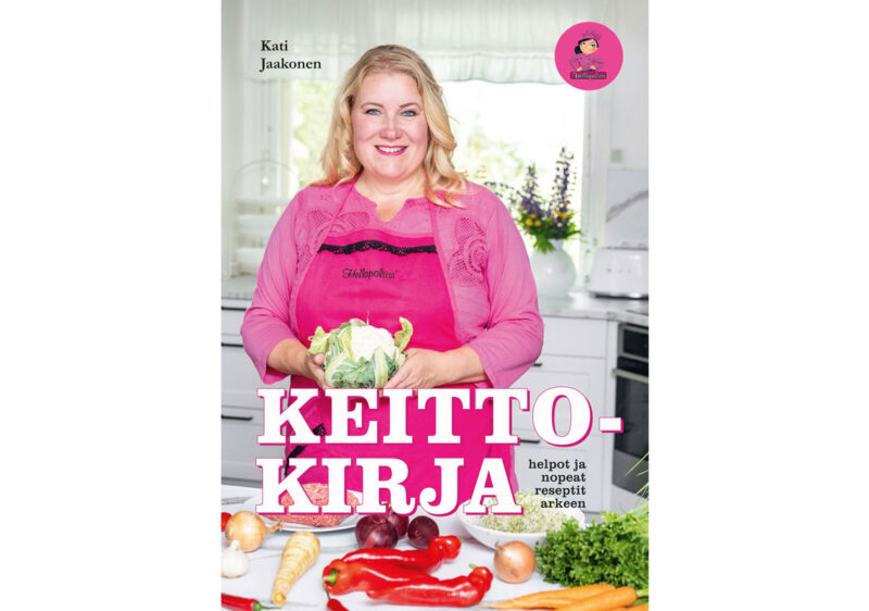  Oletko jo tutustunut kaasuautoiluun?