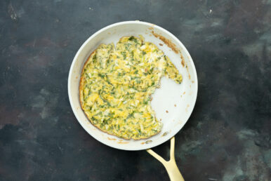 tillis-sipulimunakas