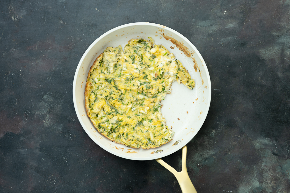 tillis-sipulimunakas