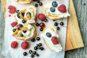 omenakääretorttuleivokset