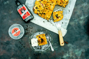 salmiakki-omenamuruneliot