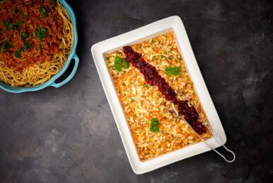 kaali-porkkanaraaste