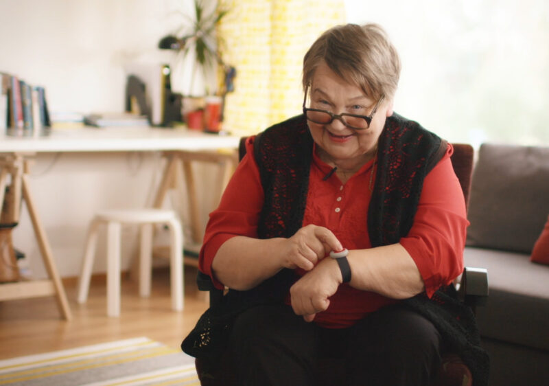  Oletko jo tutustunut kaasuautoiluun?