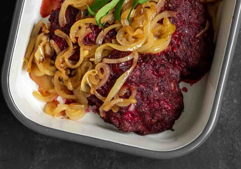  Oletko jo tutustunut kaasuautoiluun?