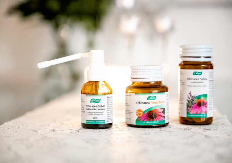  Oletko jo tutustunut kaasuautoiluun?